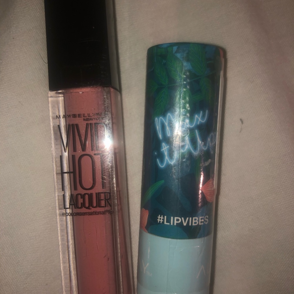 Make up 🥰 - Picture 6 of 6